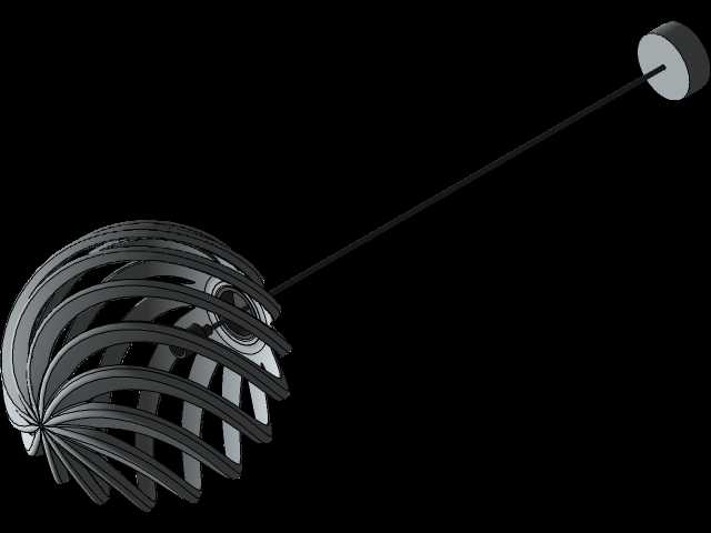 AAA022-00101.SLDASM