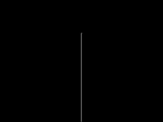 AAA022-00101.SLDASM
