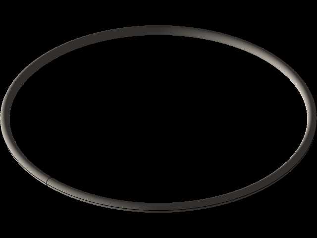 AAA022-00101.SLDASM