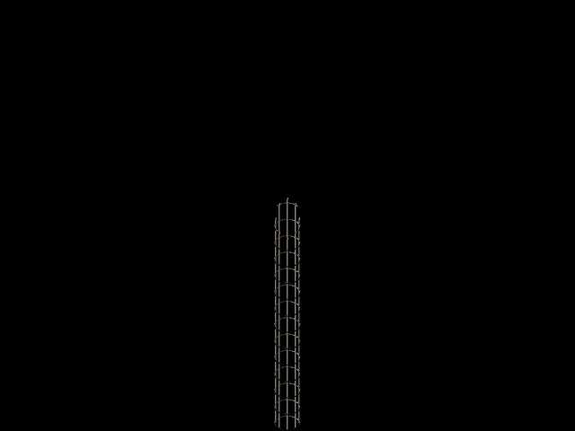 AAA022-00101.SLDASM