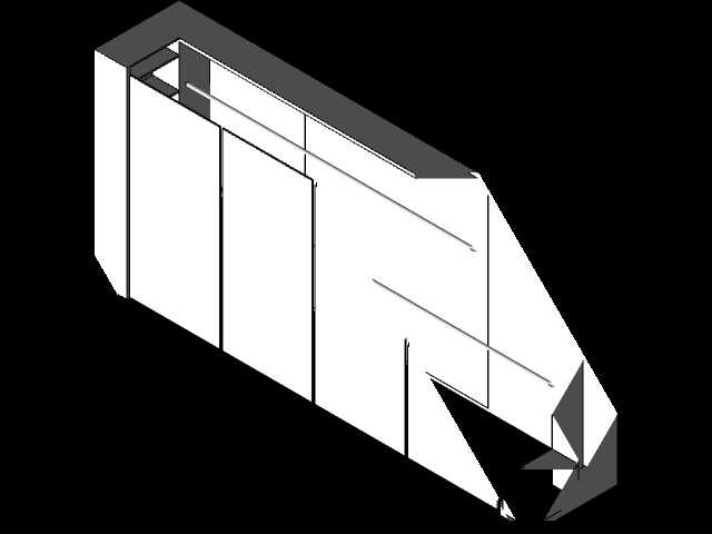 AAA022-00101.SLDASM