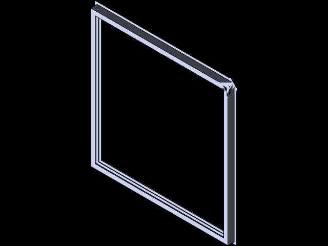 AAA022-00101.SLDASM