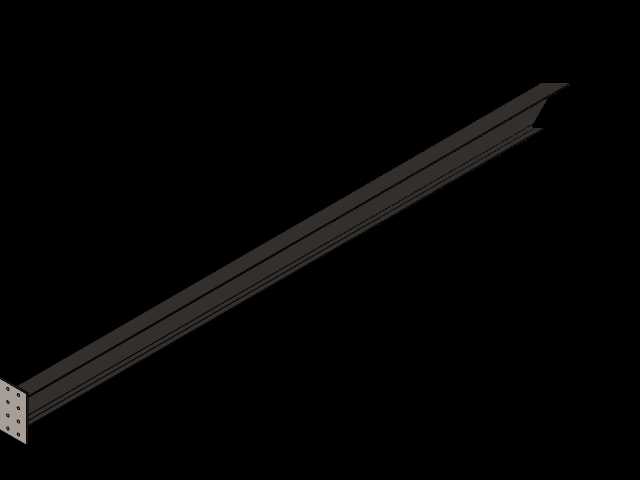 AAA022-00101.SLDASM