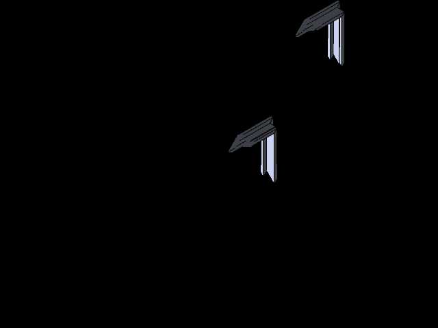 AAA022-00101.SLDASM