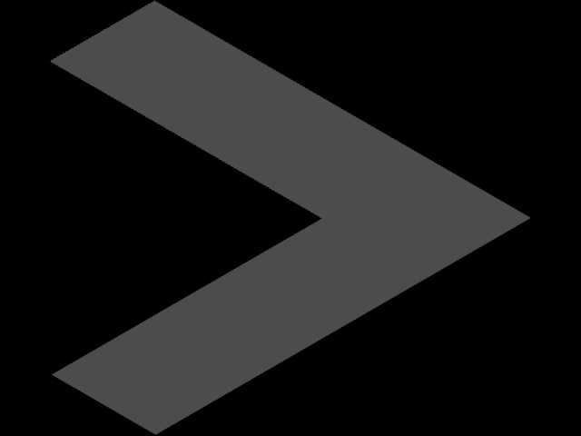 AAA022-00101.SLDASM