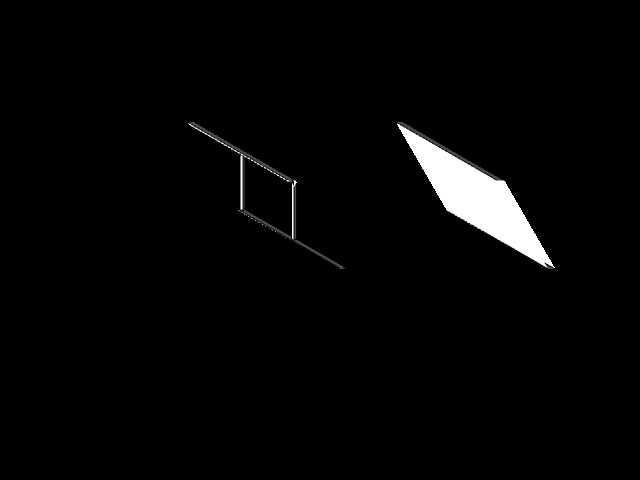 AAA022-00101.SLDASM
