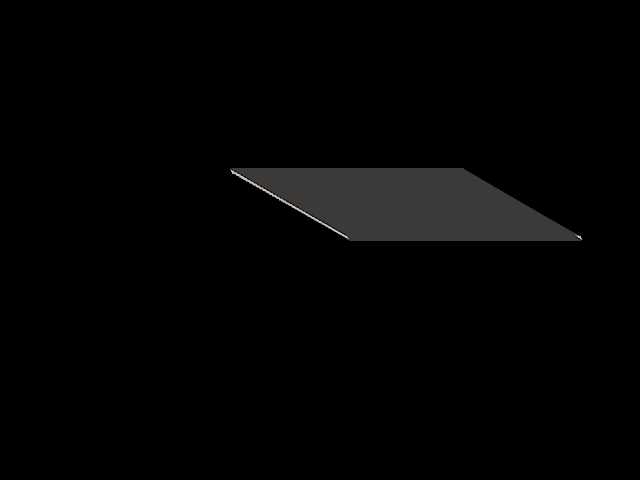 AAA022-00101.SLDASM