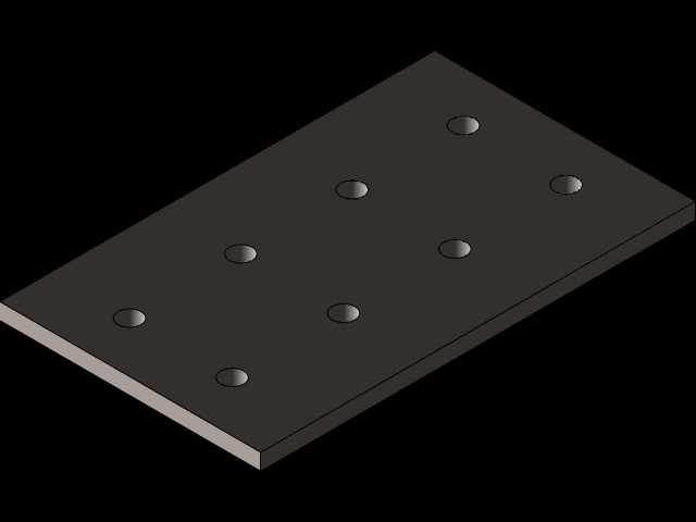 AAA022-00101.SLDASM