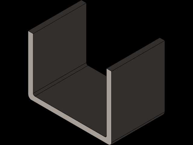 AAA022-00101.SLDASM