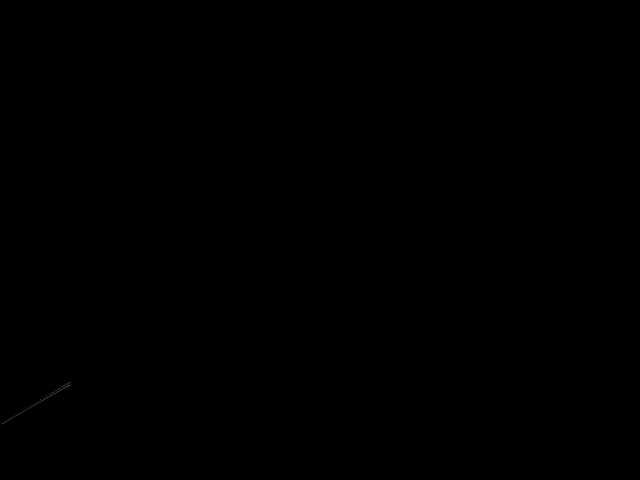 AAA022-00101.SLDASM