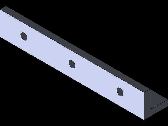 AAA022-00101.SLDASM