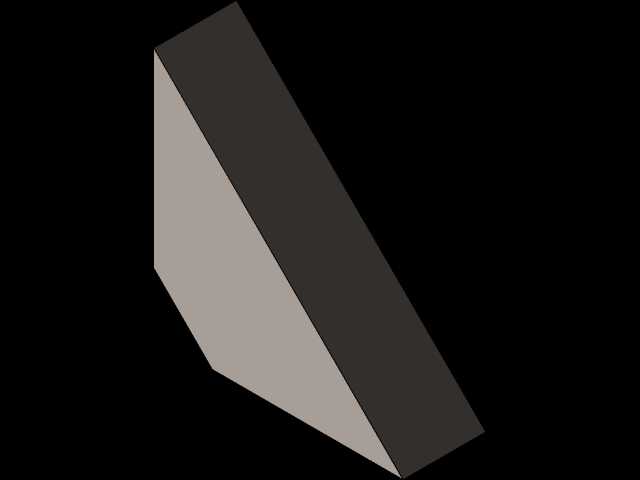 AAA022-00101.SLDASM