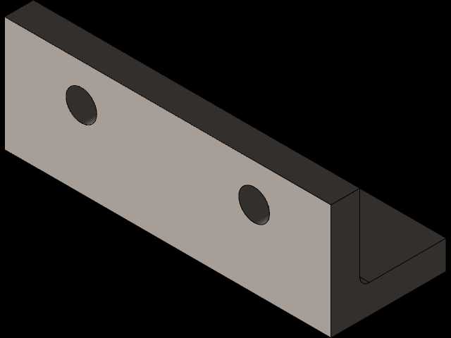AAA022-00101.SLDASM
