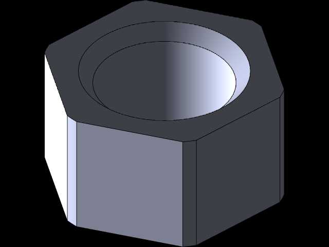 AAA022-00101.SLDASM
