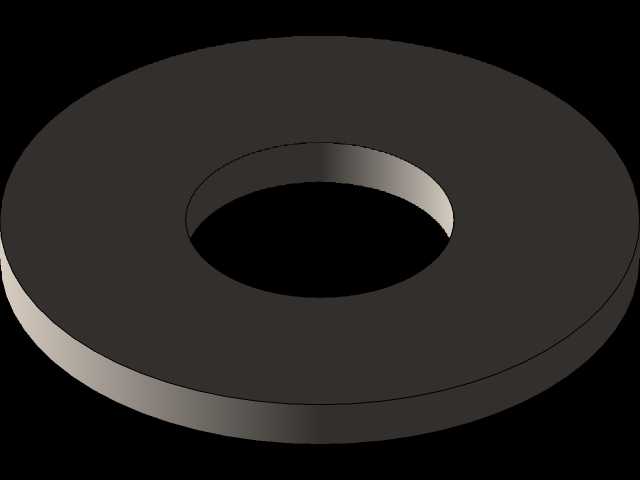 AAA022-00101.SLDASM