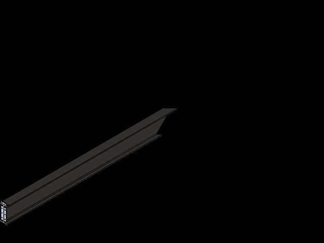AAA022-00101.SLDASM