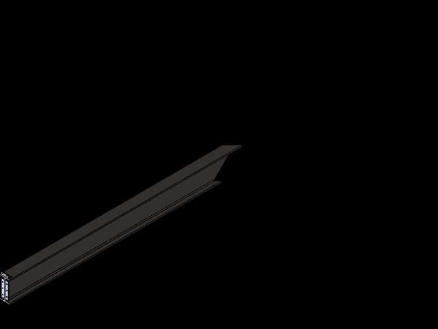 AAA022-00101.SLDASM