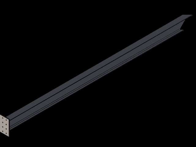 AAA022-00101.SLDASM