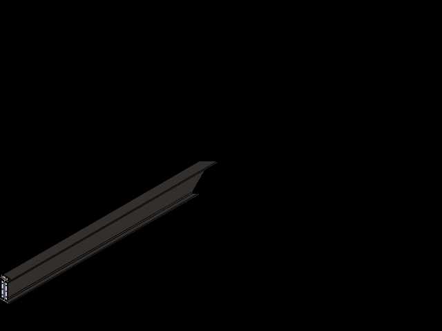 AAA022-00101.SLDASM