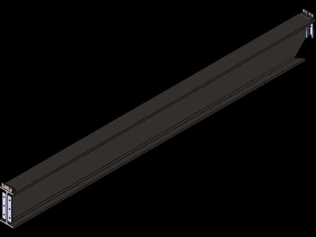 AAA022-00101.SLDASM
