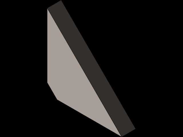 AAA022-00101.SLDASM