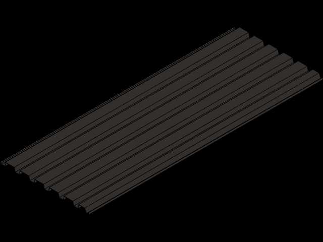 AAA022-00101.SLDASM