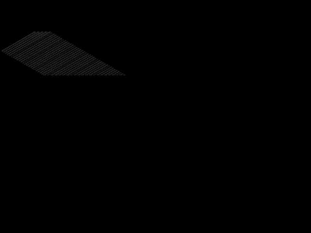 AAA022-00101.SLDASM