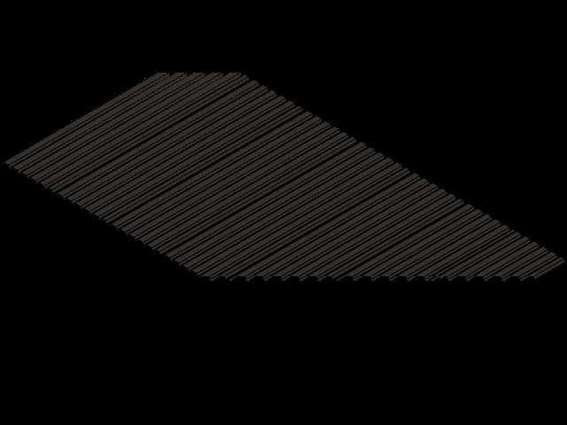 AAA022-00101.SLDASM