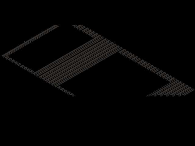 AAA022-00101.SLDASM
