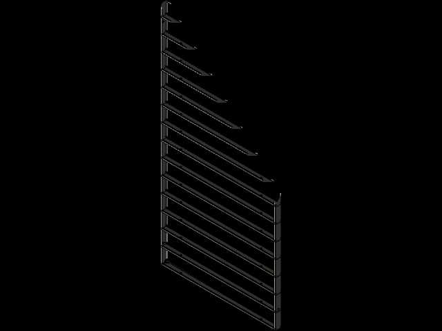 AAA022-00101.SLDASM