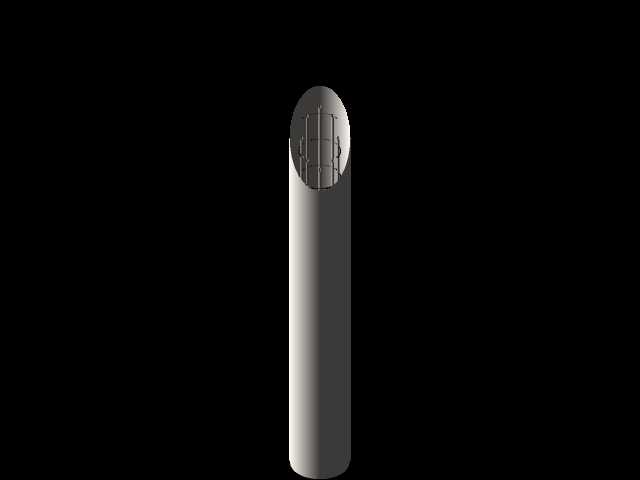 AAA022-00101.SLDASM