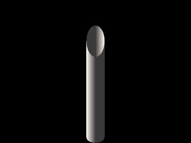 AAA022-00101.SLDASM