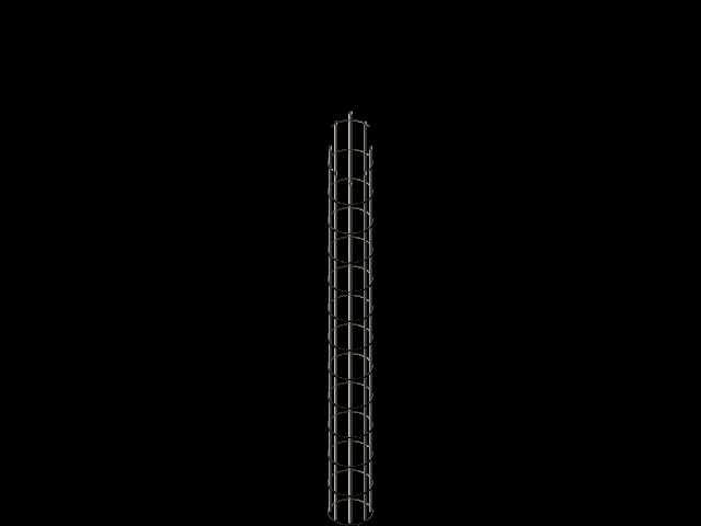 AAA022-00101.SLDASM