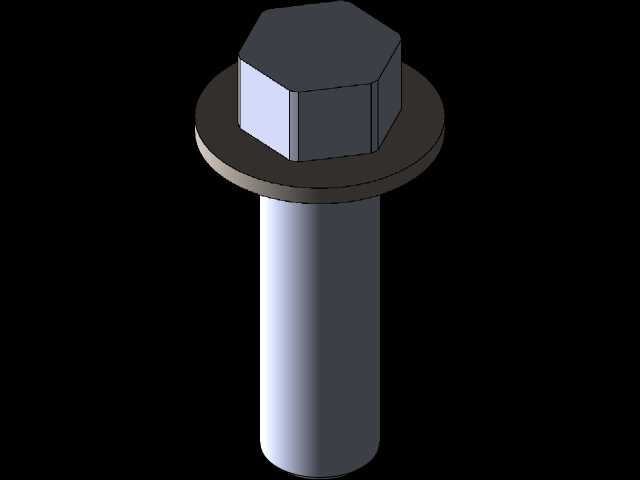 AAA022-00101.SLDASM