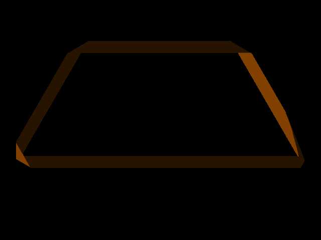 AAA022-00101.SLDASM