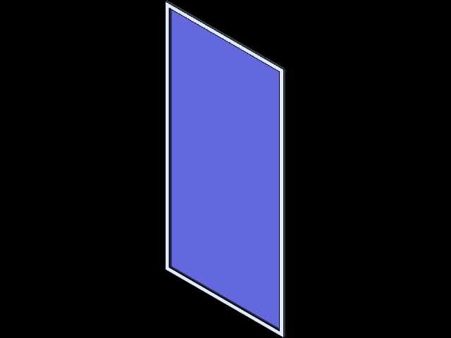 AAA022-00101.SLDASM