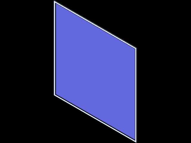 AAA022-00101.SLDASM