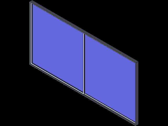 AAA022-00101.SLDASM