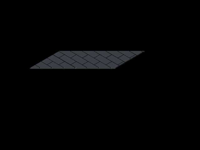 AAA022-00101.SLDASM