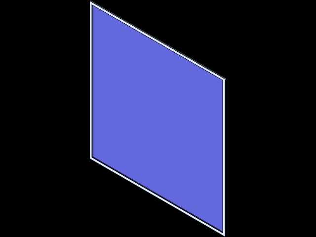 AAA022-00101.SLDASM