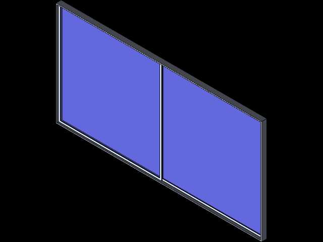 AAA022-00101.SLDASM