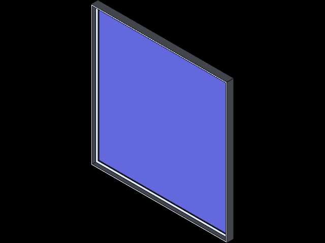 AAA022-00101.SLDASM