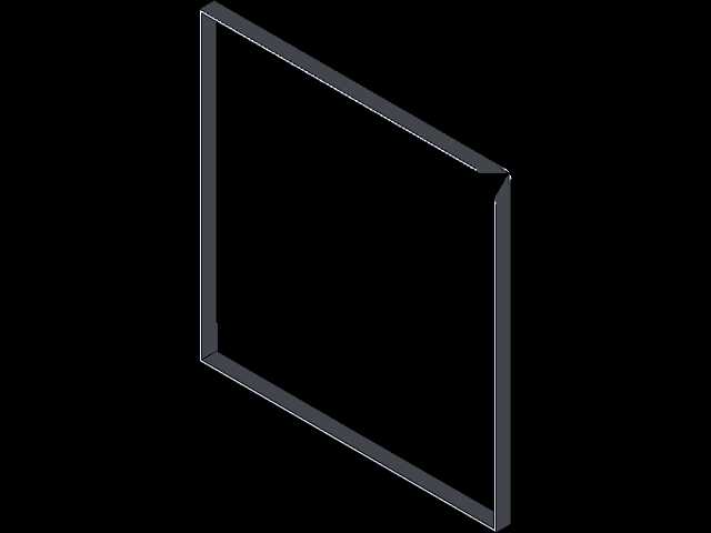 AAA022-00101.SLDASM