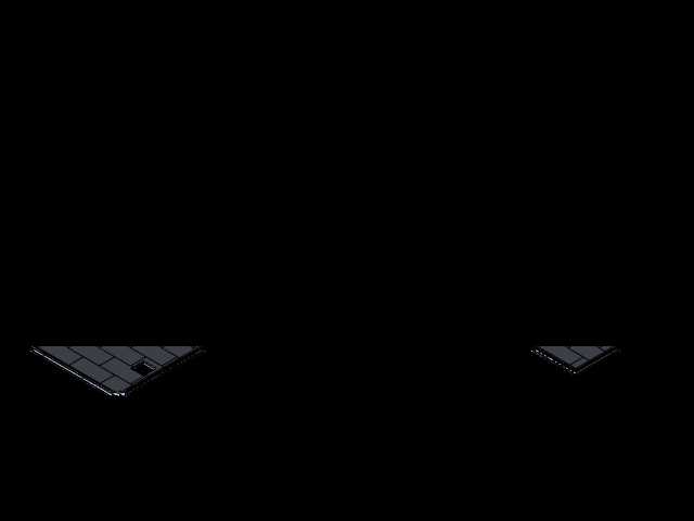 AAA022-00101.SLDASM