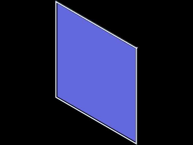 AAA022-00101.SLDASM