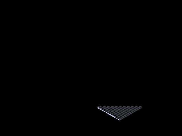 AAA022-00101.SLDASM