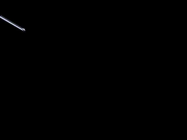 AAA022-00101.SLDASM