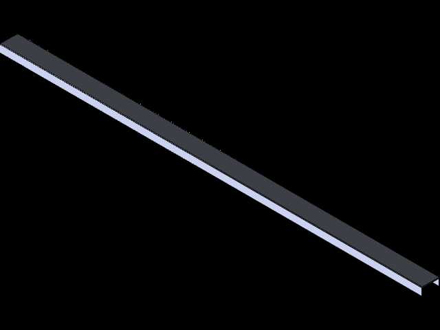 AAA022-00101.SLDASM