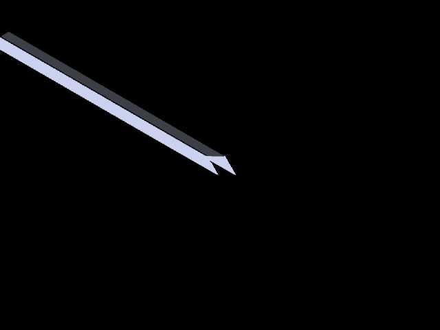 AAA022-00101.SLDASM