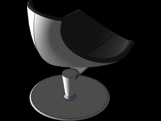 AAA022-00101.SLDASM